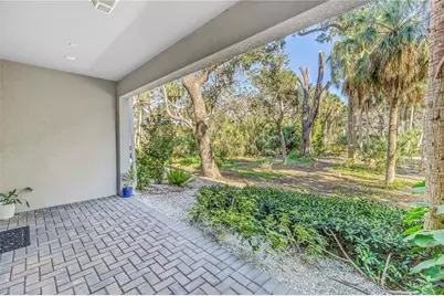 5930 Anchroage Way S, Saint Petersburg, FL 33712 - Photo 50