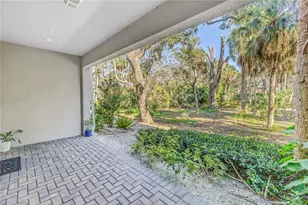 5930 Anchroage Way S, Saint Petersburg, FL 33712 - Photo 50