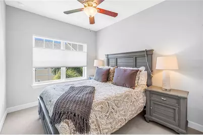 5930 Anchroage Way S, Saint Petersburg, FL 33712 - Photo 34