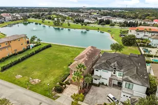 780 Golden Bear Dr, Kissimmee, FL 34747 - Photo 60
