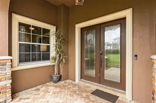 780 Golden Bear Dr, Kissimmee, FL 34747 - Photo 54
