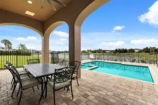 780 Golden Bear Dr, Kissimmee, FL 34747 - Photo 1