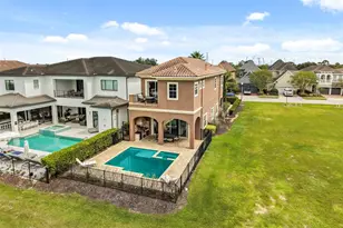 780 Golden Bear Dr, Kissimmee, FL 34747 - Photo 64