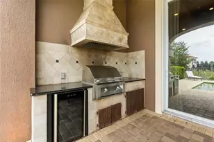 780 Golden Bear Dr, Kissimmee, FL 34747 - Photo 52