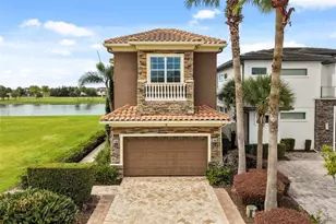 780 Golden Bear Dr, Kissimmee, FL 34747 - Photo 66