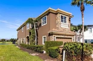 780 Golden Bear Dr, Kissimmee, FL 34747 - Photo 72