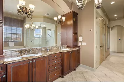 780 Golden Bear Drive, Kissimmee, FL 34747 - Photo 28