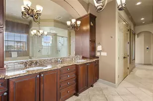 780 Golden Bear Dr, Kissimmee, FL 34747 - Photo 28