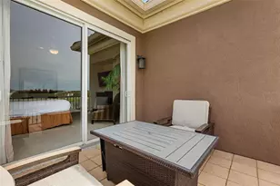 780 Golden Bear Dr, Kissimmee, FL 34747 - Photo 56