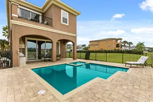 780 Golden Bear Dr, Kissimmee, FL 34747 - Photo 50