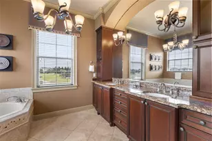 780 Golden Bear Dr, Kissimmee, FL 34747 - Photo 26