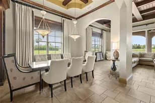 780 Golden Bear Dr, Kissimmee, FL 34747 - Photo 14