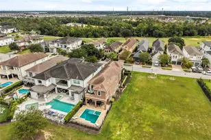780 Golden Bear Dr, Kissimmee, FL 34747 - Photo 62