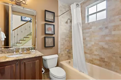 780 Golden Bear Drive, Kissimmee, FL 34747 - Photo 22