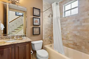 780 Golden Bear Dr, Kissimmee, FL 34747 - Photo 22