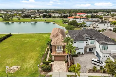 780 Golden Bear Drive, Kissimmee, FL 34747 - Photo 60