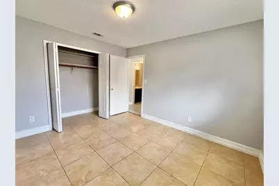 291 Lalla Lane, Apopka, FL 32712 - Photo 18