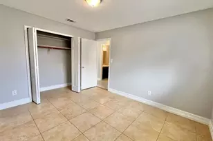 291 Lalla Ln, Apopka, FL 32712 - Photo 18