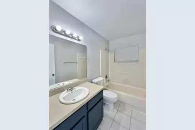 291 Lalla Lane, Apopka, FL 32712 - Photo 16