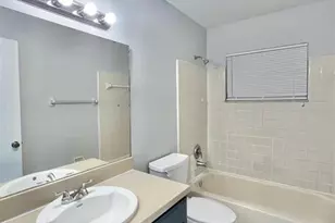 291 Lalla Ln, Apopka, FL 32712 - Photo 16