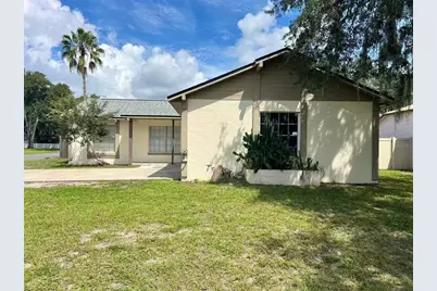 291 Lalla Lane, Apopka, FL 32712 - Photo 2