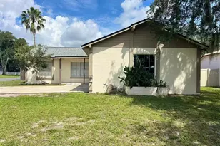 291 Lalla Ln, Apopka, FL 32712 - Photo 2