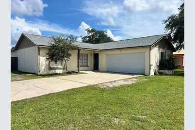 291 Lalla Lane, Apopka, FL 32712 - Photo 1