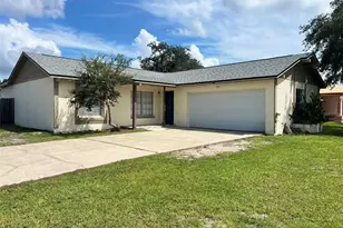 291 Lalla Ln, Apopka, FL 32712 - Photo 1