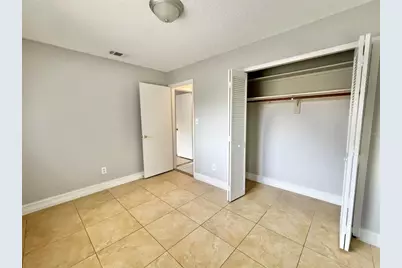 291 Lalla Lane, Apopka, FL 32712 - Photo 20