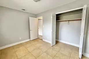 291 Lalla Ln, Apopka, FL 32712 - Photo 20
