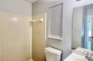291 Lalla Ln, Apopka, FL 32712 - Photo 12