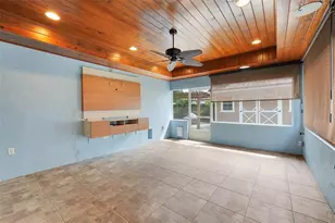 8110 Castinango St, Orlando, FL 32817 - Photo 24