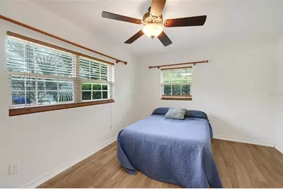 8110 Castinango Street, Orlando, FL 32817 - Photo 20