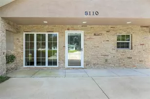 8110 Castinango St, Orlando, FL 32817 - Photo 4
