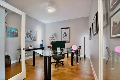 100 S Eola Drive #1413, Orlando, FL 32801 - Photo 20