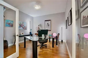 100 S Eola Dr, Orlando, FL 32801 - Photo 20