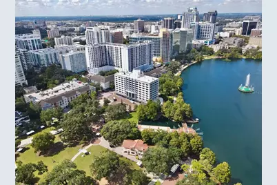 100 S Eola Drive #1413, Orlando, FL 32801 - Photo 52