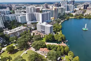 100 S Eola Dr, Orlando, FL 32801 - Photo 52