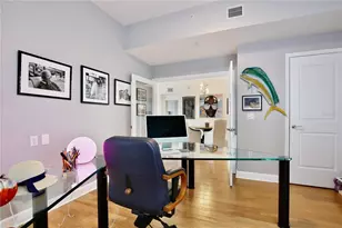100 S Eola Dr, Orlando, FL 32801 - Photo 22