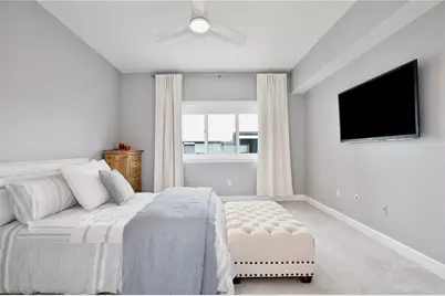 100 S Eola Drive #1413, Orlando, FL 32801 - Photo 30