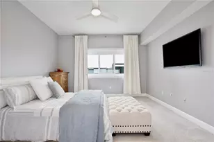 100 S Eola Dr, Orlando, FL 32801 - Photo 30