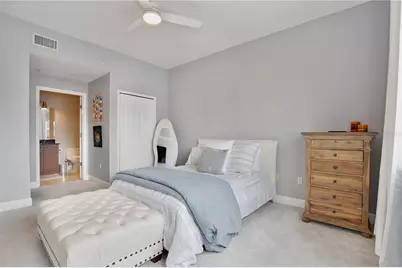 100 S Eola Drive #1413, Orlando, FL 32801 - Photo 32