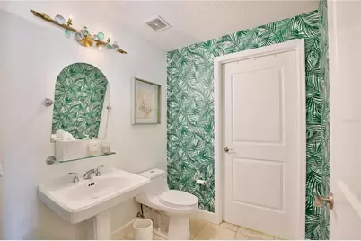 100 S Eola Drive #1413, Orlando, FL 32801 - Photo 18