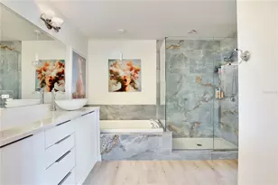 100 S Eola Dr, Orlando, FL 32801 - Photo 26