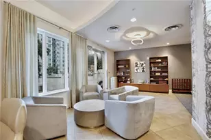 100 S Eola Dr, Orlando, FL 32801 - Photo 40