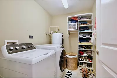 100 S Eola Drive #1413, Orlando, FL 32801 - Photo 34