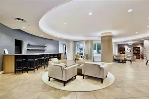 100 S Eola Dr, Orlando, FL 32801 - Photo 38
