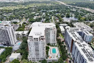 100 S Eola Dr, Orlando, FL 32801 - Photo 50