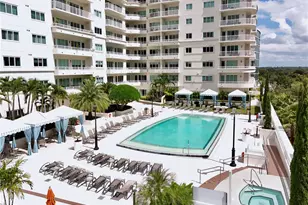 100 S Eola Dr, Orlando, FL 32801 - Photo 46