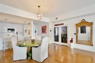 100 S Eola Dr, Orlando, FL 32801 - Photo 4